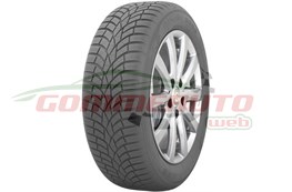 COP. 215/50 R18 92V OB944 TL XL